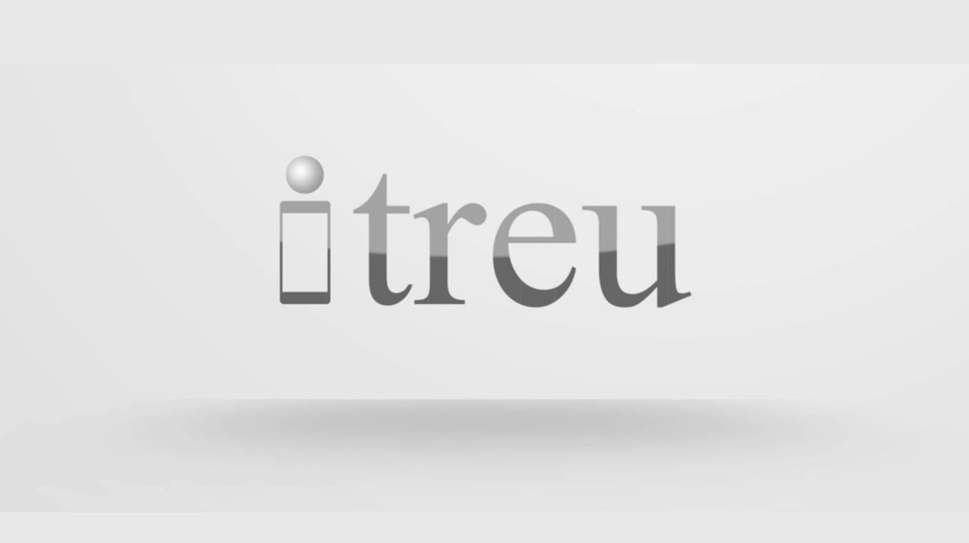 高新區(qū)手機(jī)膜研發(fā)中心