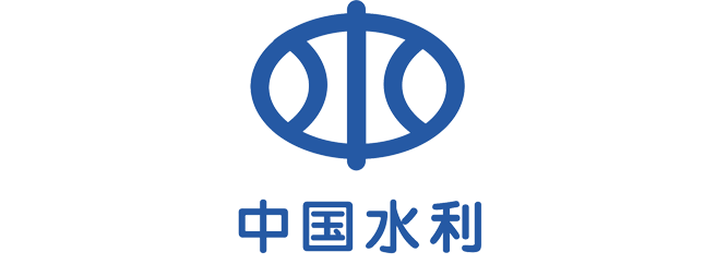中國水利